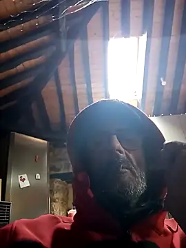 Snapshot of Oridama123 chatting on 02-08-26, 02:04 Oridama123 online show from 02-08-26, 02:04