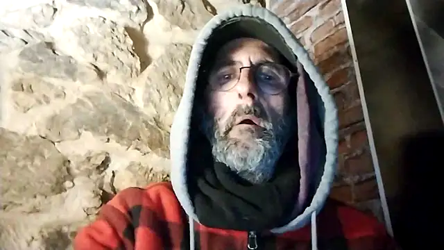 Snapshot of Oridama123 chatting on 02-25-26, 03:07 Oridama123 online show from 02-25-26, 03:07