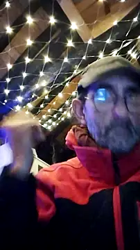 Snapshot of Oridama123 chatting on 02-02-26, 12:42 Oridama123 online show from 02-02-26, 12:42