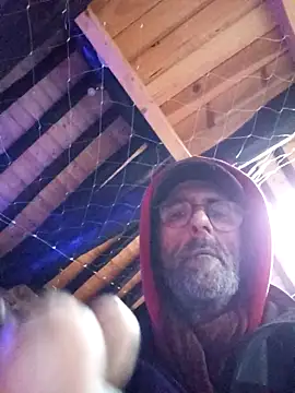 Snapshot of Oridama123 chatting on 02-07-26, 11:51 Oridama123 online show from 02-07-26, 11:51