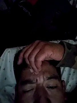 OverfullDamask online show from 02-24-25, 11:43