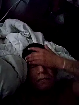 OverfullDamask online show from 01-31-25, 06:57