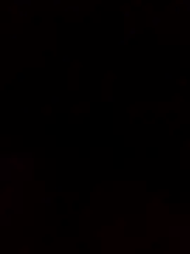 OverfullDamask online show from 12-20-24, 06:40