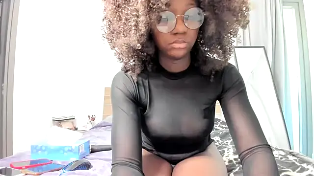 blackfoxxy  online show from 02-03-26, 02:44