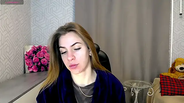 Snapshot of Naughty__Megan chatting on 03-03-25, 05:05 Naughty Megan online show from 03-03-25, 05:05