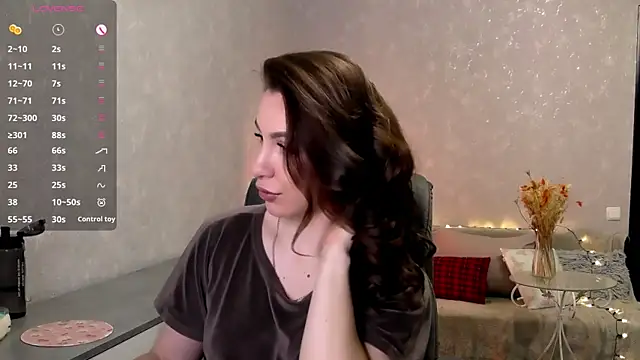 Naughty  Megan online show from 04-29-26, 04:16