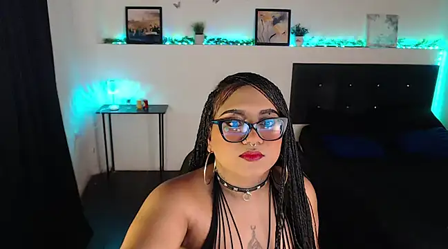 Snapshot of LiaScarlett chatting on 02-23-25, 12:37 LiaScarlett online show from 02-23-25, 12:37