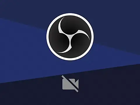 LiaScarlett online show from 11-16-25, 11:19