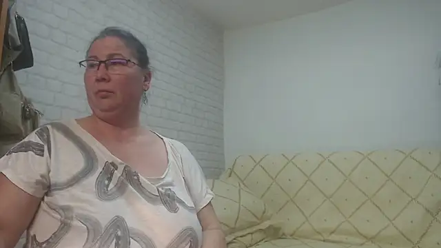 EmmaSquirt online show from 02-13-25, 09:27