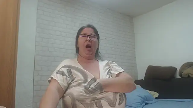 EmmaSquirt online show from 02-18-26, 11:56