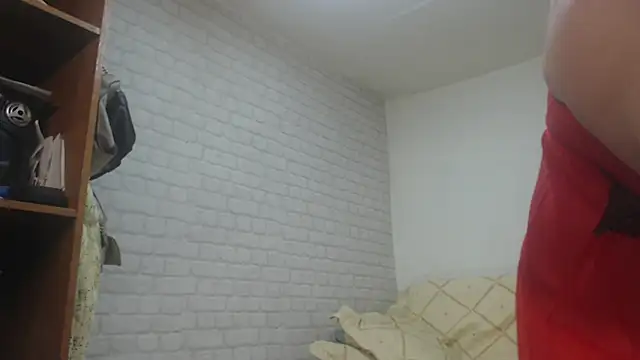 EmmaSquirt online show from 03-02-25, 11:39