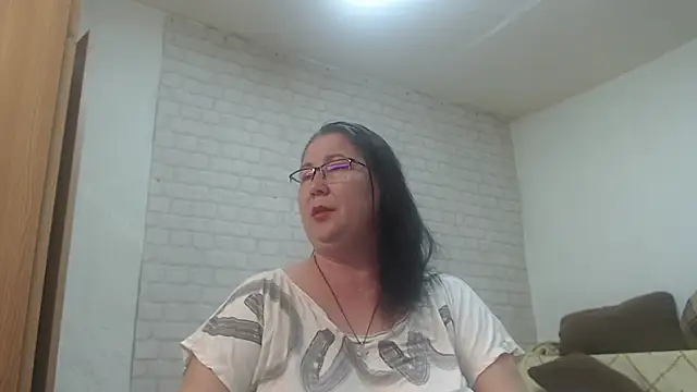 EmmaSquirt online show from 02-13-26, 09:15