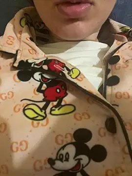 mirasa-22 online show from 02-19-26, 08:06