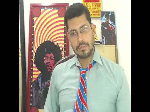 MikeRiverx online show from 09-21-25, 10:59