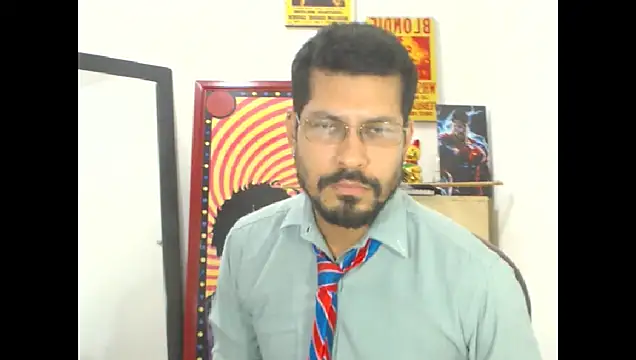 MikeRiverx online show from 10-12-25, 11:06