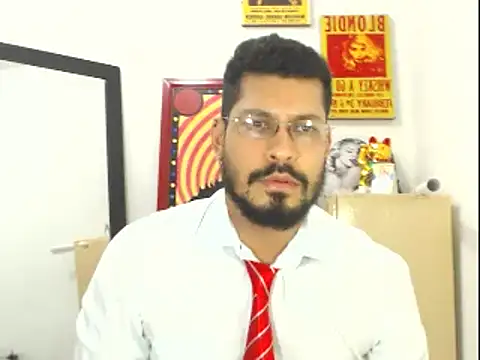 MikeRiverx online show from 02-20-25, 04:28