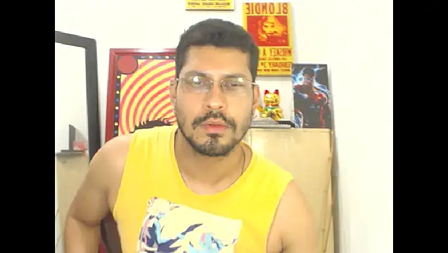 MikeRiverx online show from 09-22-25, 09:21