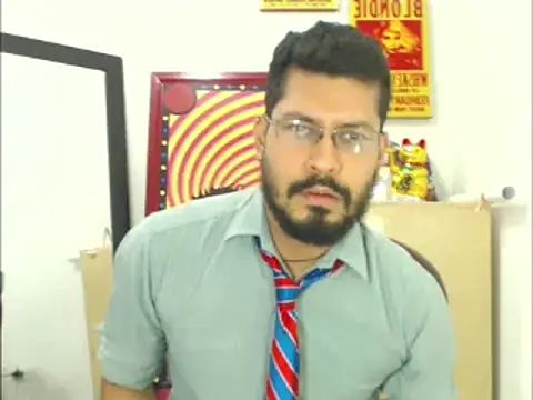 MikeRiverx online show from 02-26-25, 07:32