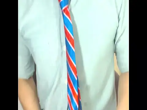 MikeRiverx online show from 10-10-25, 05:08