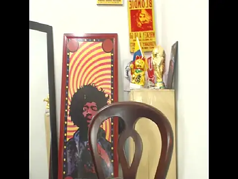 MikeRiverx online show from 06-28-26, 05:47