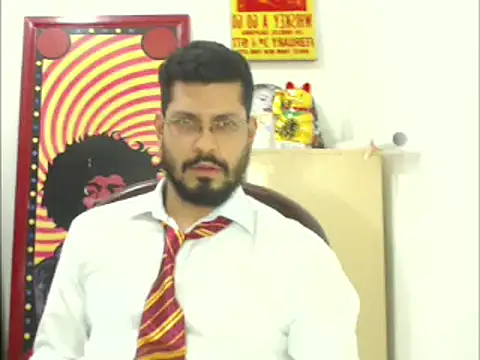 MikeRiverx online show from 02-25-25, 11:26