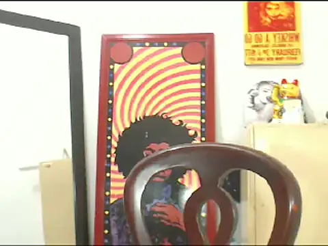 MikeRiverx online show from 02-09-25, 07:30