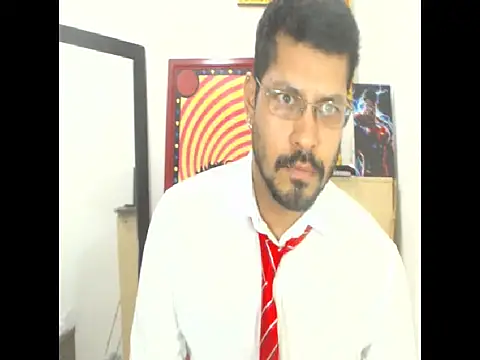 MikeRiverx online show from 09-28-25, 11:34