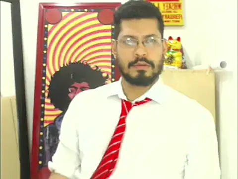 MikeRiverx online show from 02-25-25, 02:15