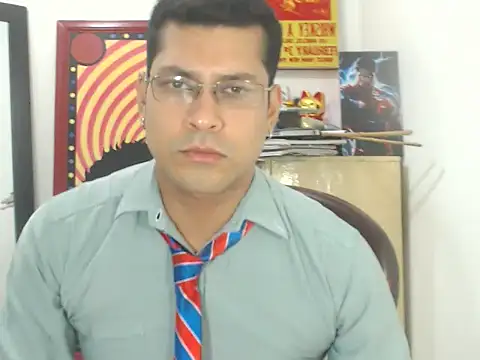 MikeRiverx online show from 01-15-26, 04:05