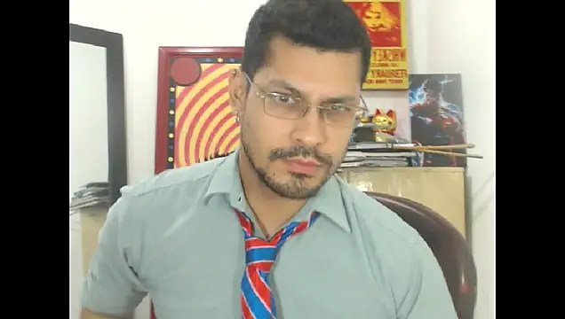 MikeRiverx online show from 01-14-26, 03:54