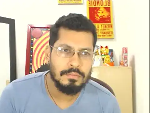 MikeRiverx online show from 03-14-25, 06:50