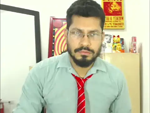 MikeRiverx online show from 03-13-25, 11:16