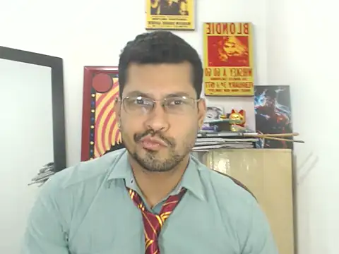 MikeRiverx online show from 01-13-26, 03:54