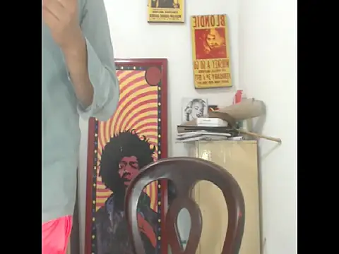 MikeRiverx online show from 03-15-26, 08:49