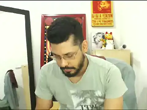 MikeRiverx online show from 02-15-25, 10:31