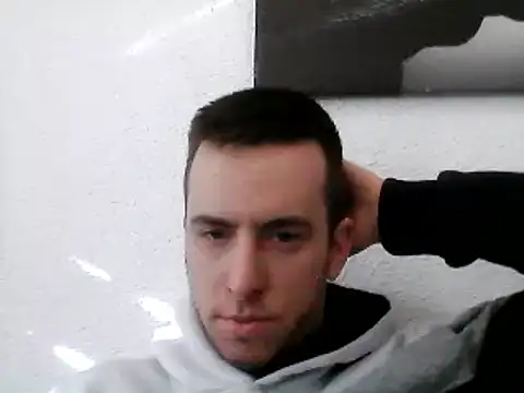 Drummer112 online show from 03-20-25, 02:53