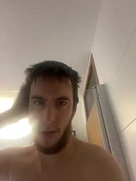 Snapshot of Drummer112 chatting on 02-16-26, 07:07 Drummer112 online show from 02-16-26, 07:07