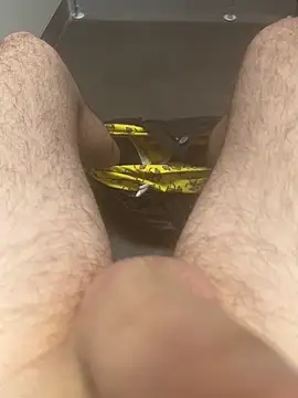 Drummer112 online show from 04-08-26, 09:00