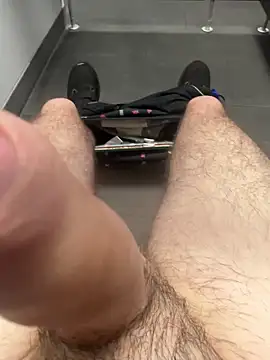 Drummer112 online show from 10-21-25, 12:26