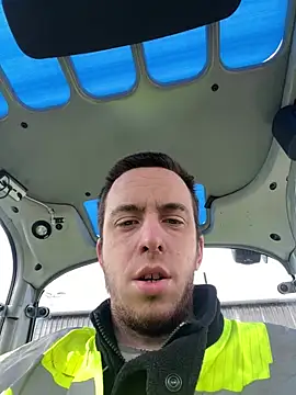 Drummer112 online show from 03-27-26, 09:32