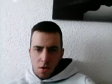 Drummer112 online show from 03-18-25, 02:28