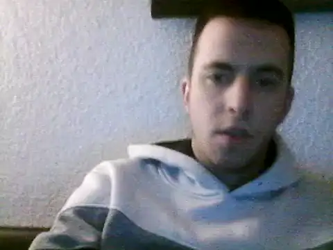 Drummer112 online show from 03-17-25, 07:37