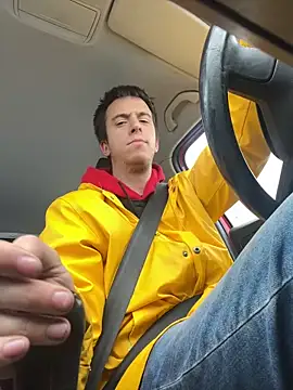 Drummer112 online show from 10-09-25, 01:55