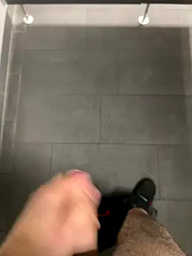 Drummer112 online show from 11-07-25, 10:53