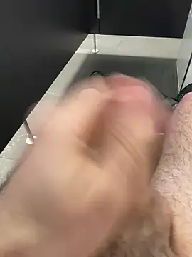 Snapshot of Drummer112 chatting on 03-04-26, 01:30 Drummer112 online show from 03-04-26, 01:30