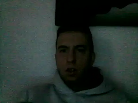 Drummer112 online show from 03-19-25, 05:17