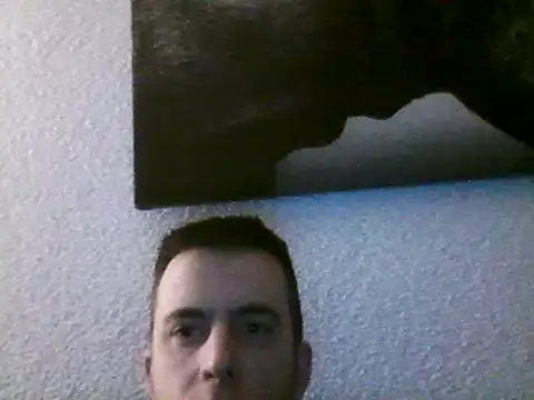 Drummer112 online show from 03-21-25, 09:45