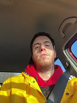 Snapshot of Drummer112 chatting on 02-10-26, 03:00 Drummer112 online show from 02-10-26, 03:00