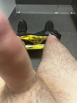 Drummer112 online show from 01-09-26, 07:04