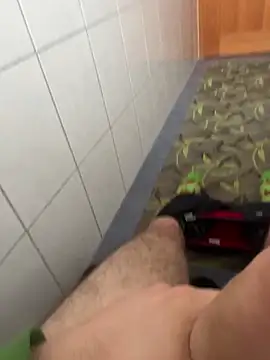 Drummer112 online show from 03-14-26, 01:50